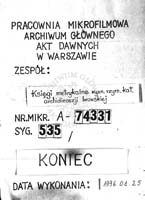 PL_1_301_535_9999-tablica koncowa